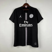 PSG Home Kit - 2018/19
