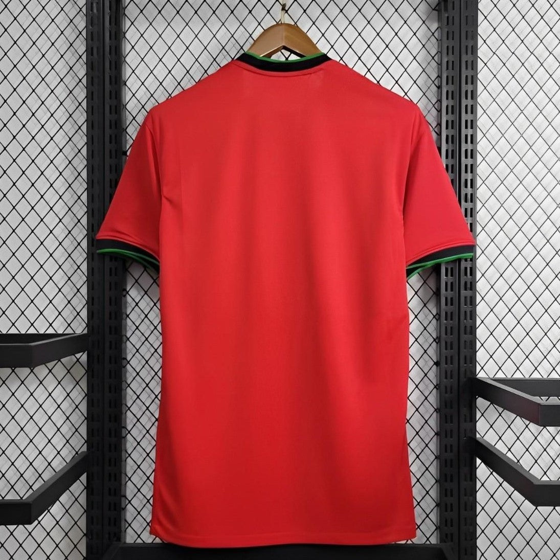 Portugal Home 2024