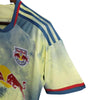 New York Red Bull Home Kit 23/24 - Fan Version