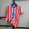 Atletico Madrid Home Kit 24/25