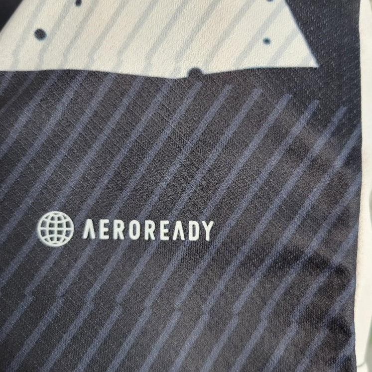 Japan Samurai Special Edition