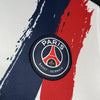 Paris Saint-Germain 2024/25 Away