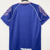 Japan Home Kit - 1998