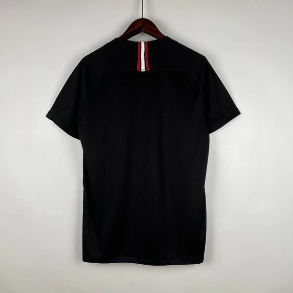 PSG Home Kit - 2018/19