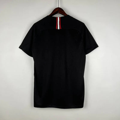 PSG Home Kit - 2018/19