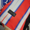 Atletico Madrid Home Kit 24/25