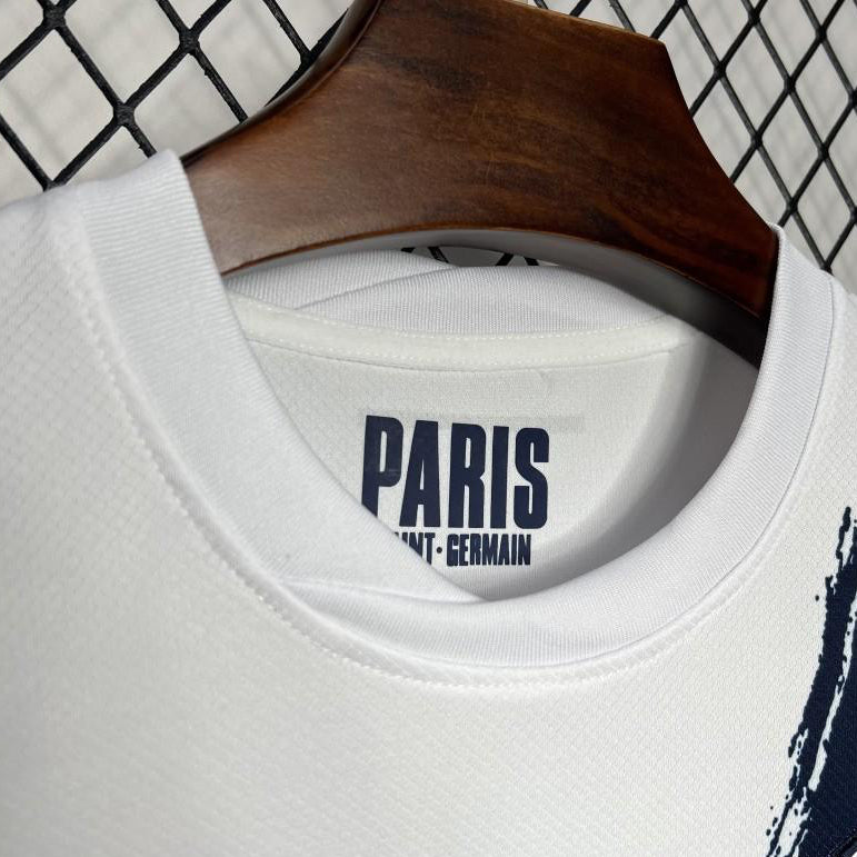 Paris Saint-Germain 2024/25 Away