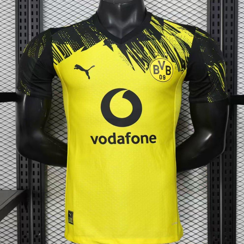 Dortmund Home Kit 25/26