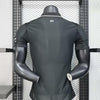 Manchester City Away Kit 25/26