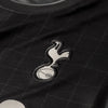 Tottenham Hotspurs Away Kit 25/26