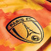 Maillot Third JEFE x Paris FC 24/25