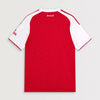 Arsenal Home Kit 25/26