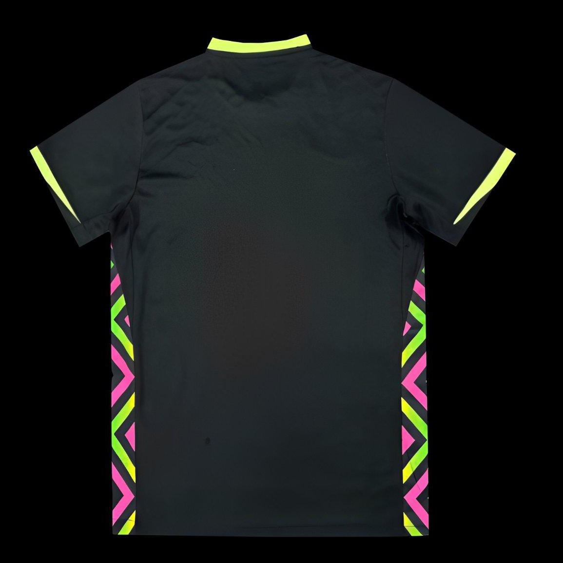 Australia 2025 Away Kit - Local Stock