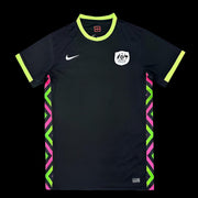 Australia 2025 Away Kit - Local Stock