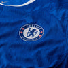 Chelsea 25/26 Home Jersey