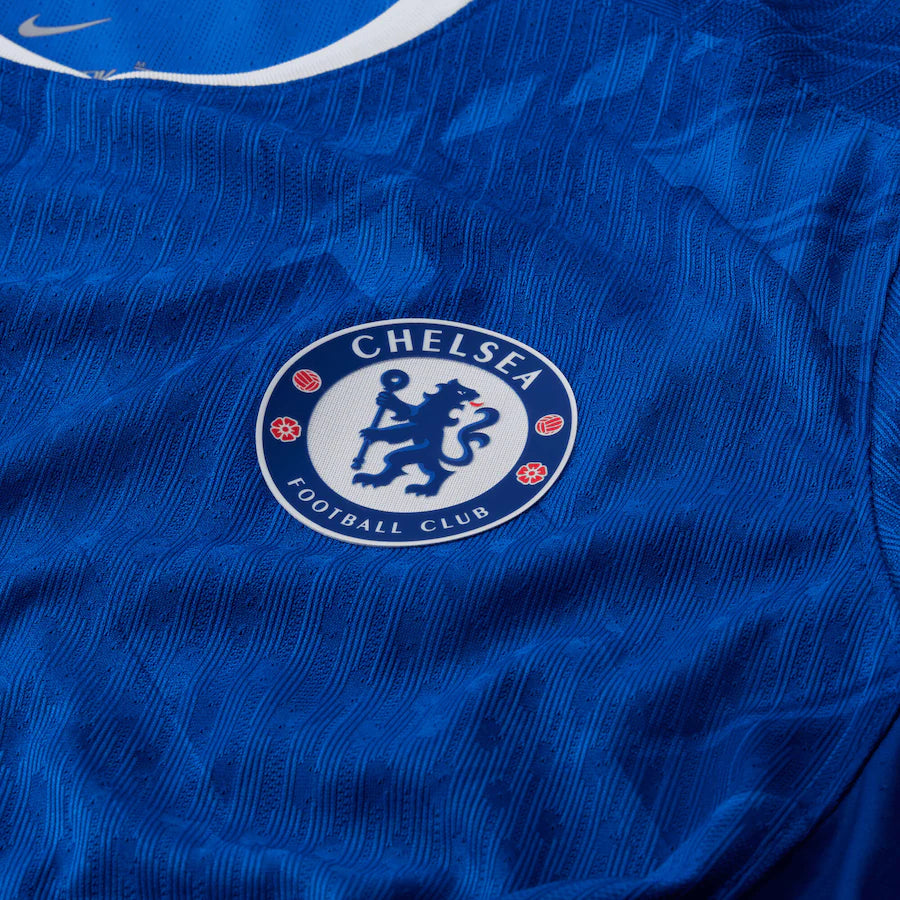 Chelsea 25/26 Home Jersey