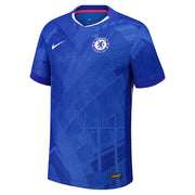 Chelsea 25/26 Home Jersey