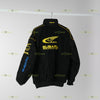 Subaru World Rally Team Jacket