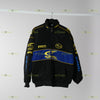 Subaru World Rally Team Jacket