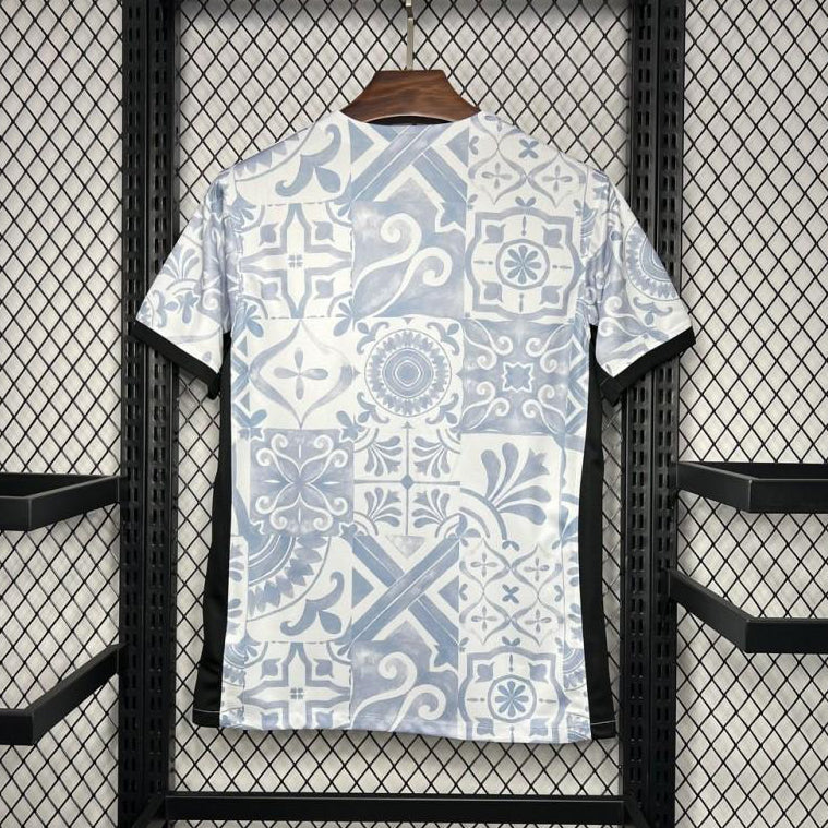 2024 Portugal x LV Special Edition Kit