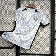 2024 Portugal x LV Special Edition Kit