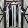 Juventus Home Kit 25/26