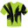 Kit Haus logo