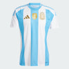 Argentina Home 2024