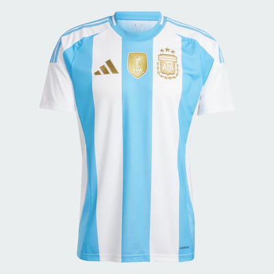 Argentina Home 2024