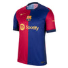 FC Barcelona Home Kit 24/25