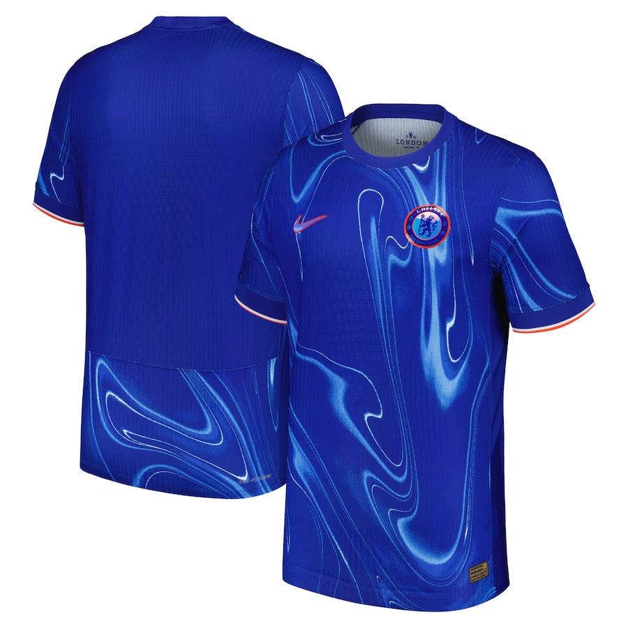 Chelsea Home Kit 24/25