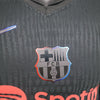 Fc Barcelona Away Kit 24/25