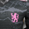 Chelsea Third Kit 24/25