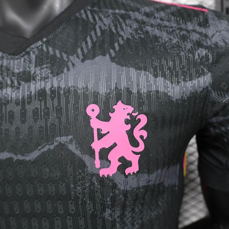 Chelsea Third Kit 24/25