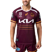 Broncos 2025 Home Jersey