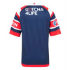 Sydney Roosters 2025 Home Jersey