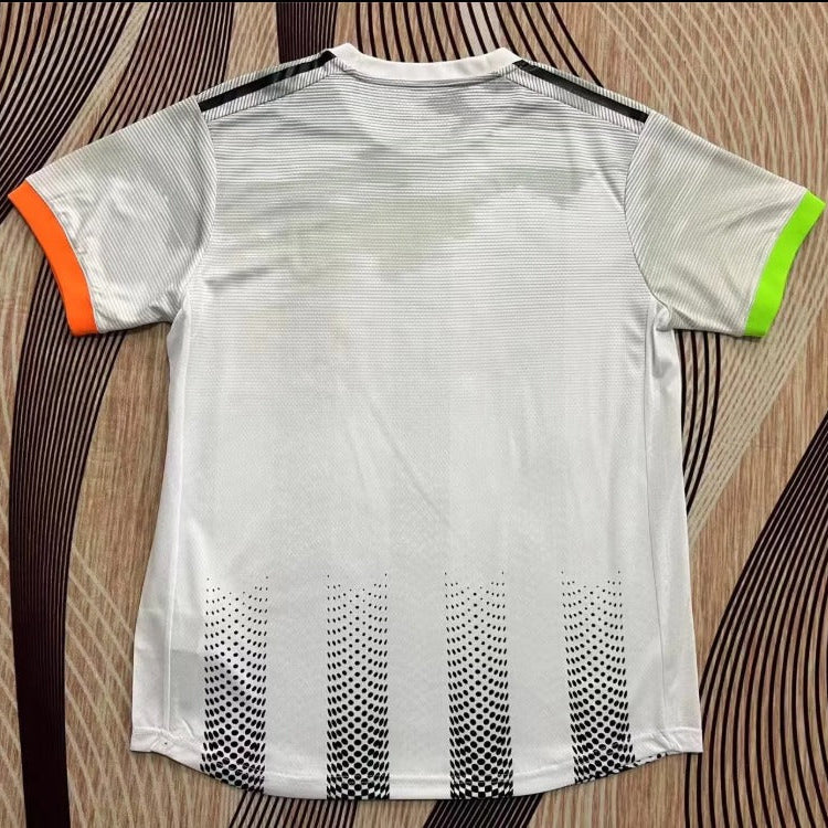 Juventus x Palace Home Kit 2019/20