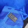 Chelsea 25/26 Home Jersey