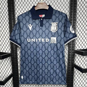 Wrexham AFC 24/25 Away Jersey (Fan Edition)