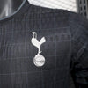 Tottenham Hotspurs Away Kit 25/26