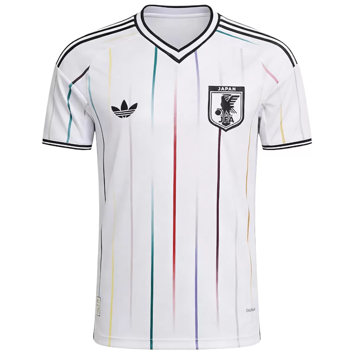 Japan World Cup Away Kit 2026