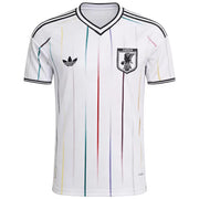 Japan World Cup Away Kit 2026
