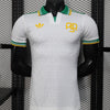 AS Roma Third Kit 25/26