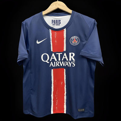 PSG Home Kit 24/25