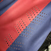 Barcelona Home Kit - 2014/15