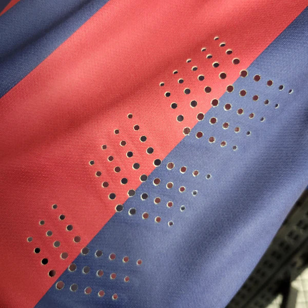 FC Barcelona Home Kit - 14/15