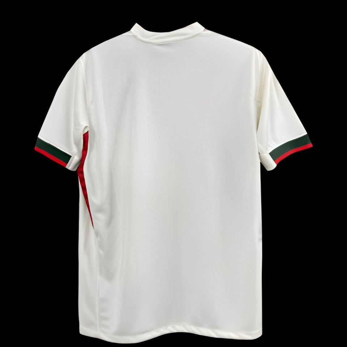 Chelsea Away Kit 25/26