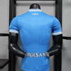 SSC Napoli Home Kit 25/26