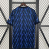 Arsenal Away Kit 25/26