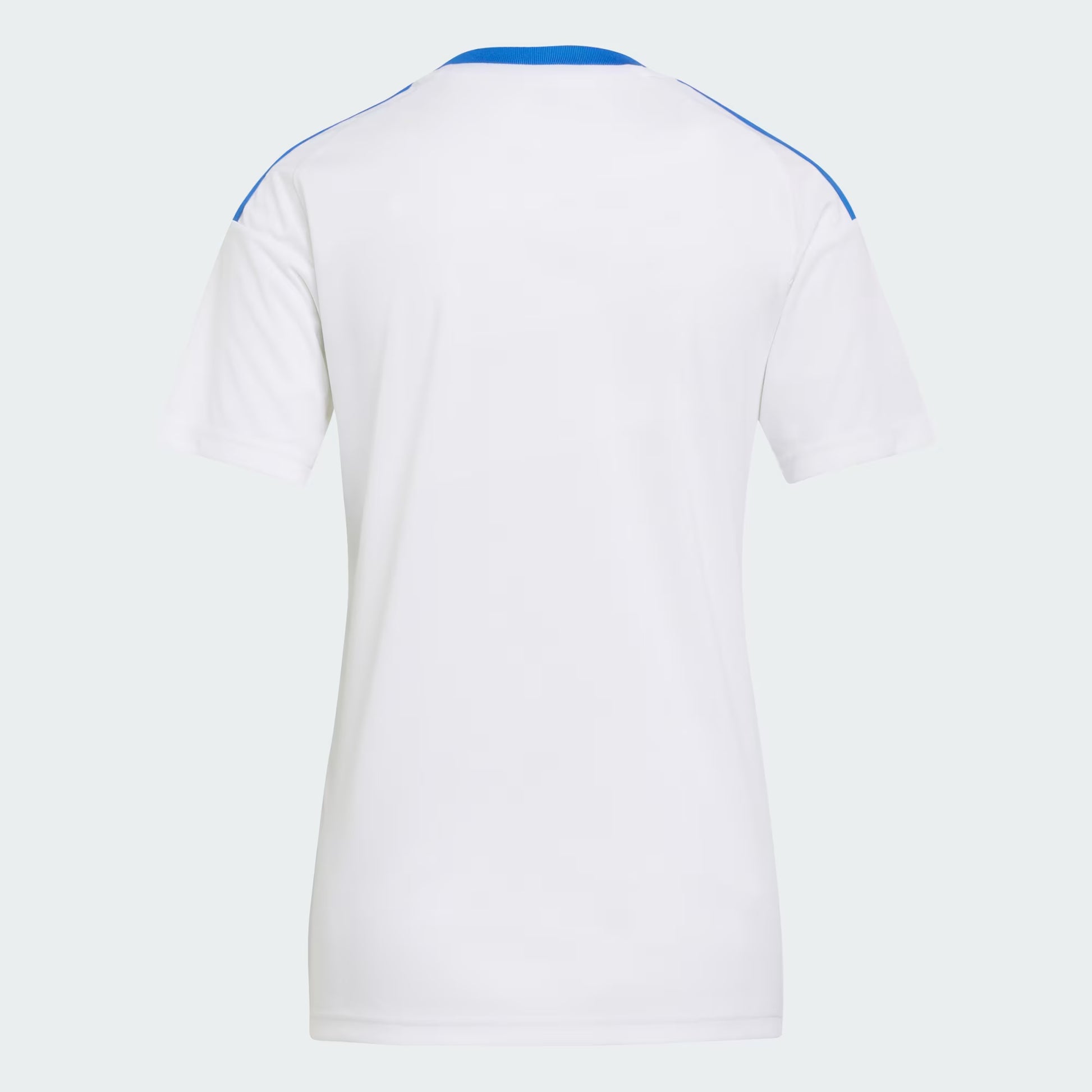 CF Montréal 26/27 Away Jersey Back View